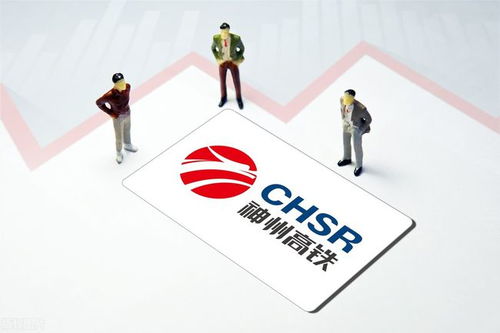 A股市場中的“茅臺式”機遇 這5家云計算裝備技術服務企業值得關注與收藏