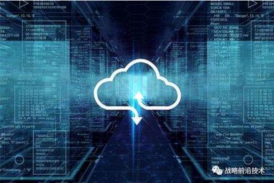 2019年世界網絡戰裝備發展綜述 云化、服務化與智能化