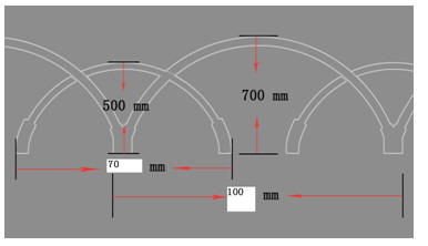 杰賽科技 引領物聯網與云計算融合創新的技術服務先鋒