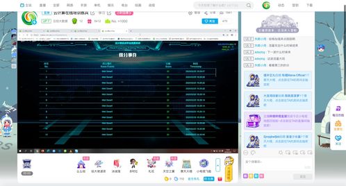 云計算技能在線練兵第四場圓滿收官，終考即將啟幕，引領技術服務新高度